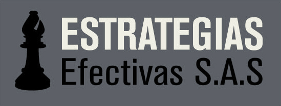 Reallabs - ESTRATEGIAS EFECTIVAS