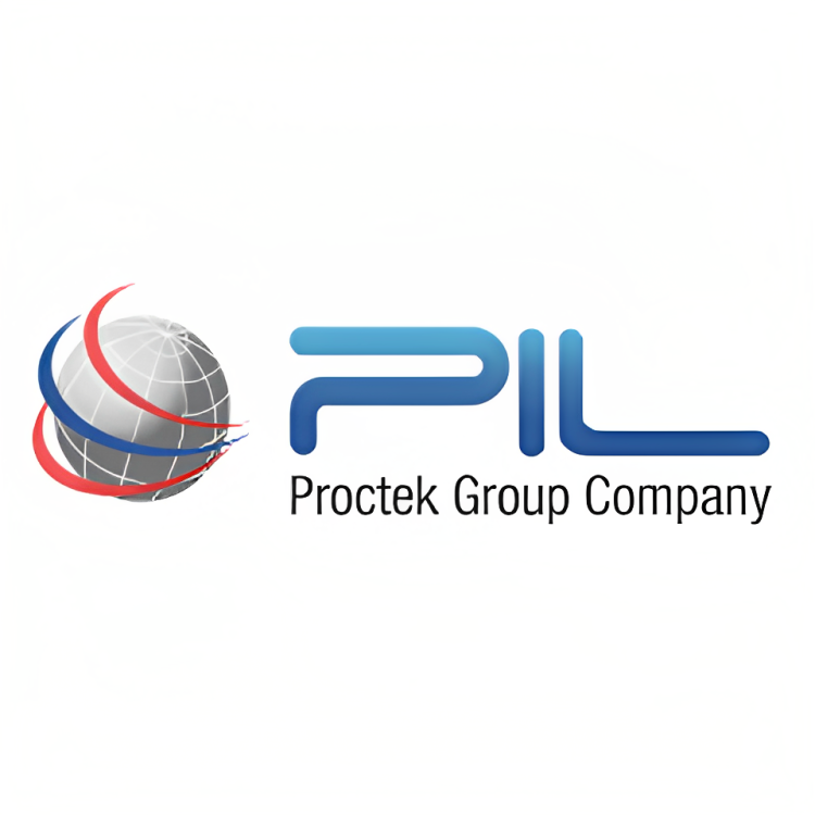 Reallabs - Proctek Group Company